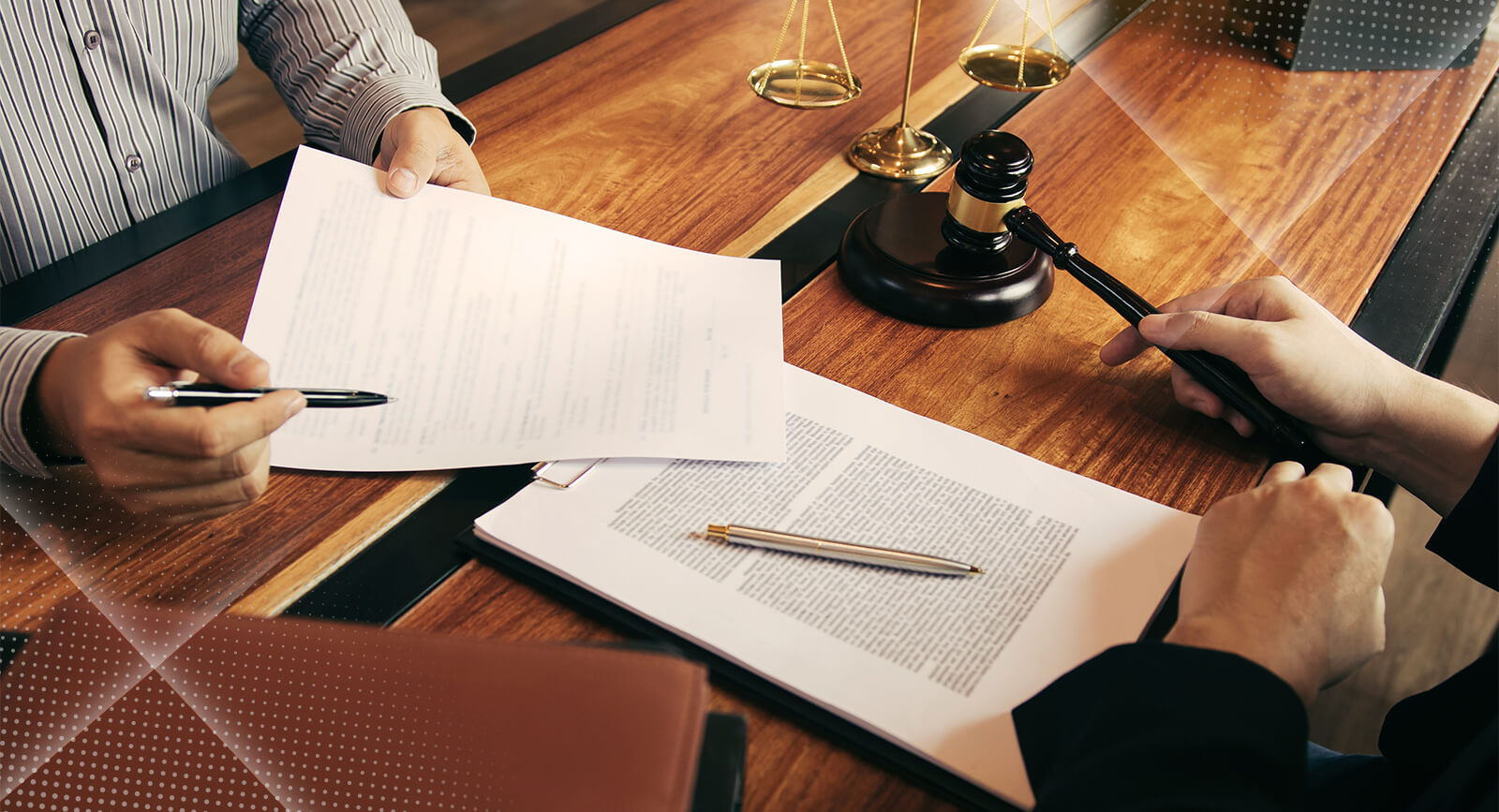 Excelência em Soluções Jurídicas