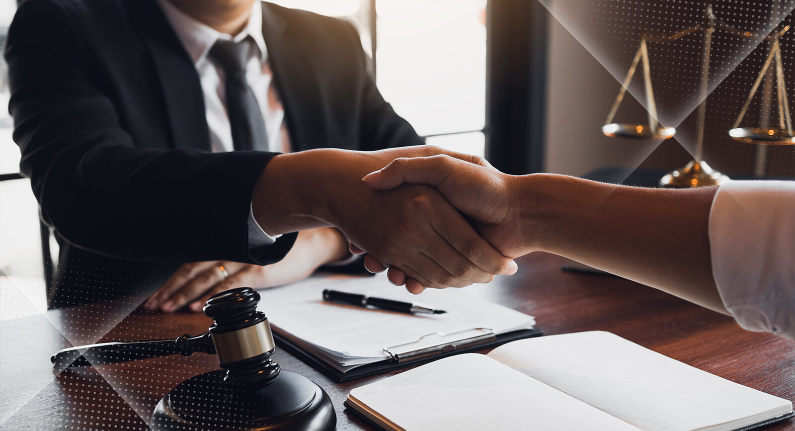 Excelência em Soluções Jurídicas