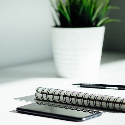 A importância do planejamento previdenciário