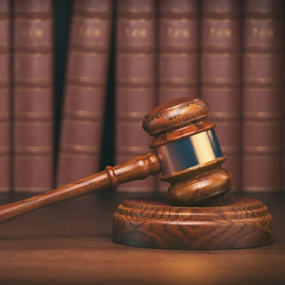 Rombo do INSS, fraudes em consignados e a proteção do segurado