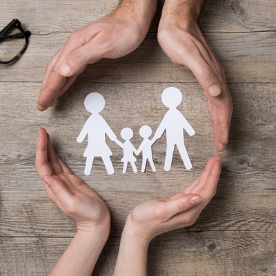 Seguros de Vida e Pessoal