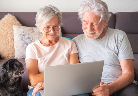 Planejamento Previdenciário