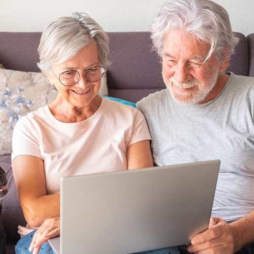 Planejamento Previdenciário